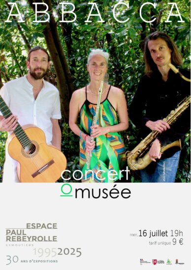 concert_O_musée