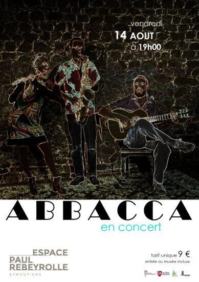 A B B A C C A
